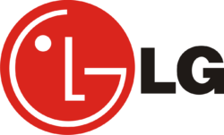 lg, brand, smartphone, png