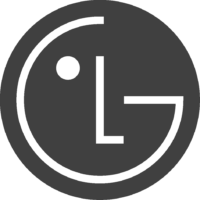 lg, brand, logo, png