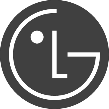 lg, brand, logo, png