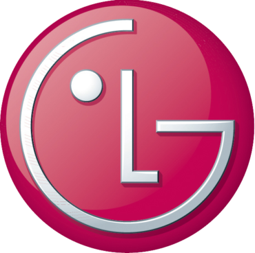 lg, logo, icon, png
