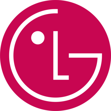 lg, logo, icon