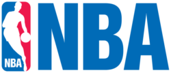 NBA, icon, png