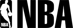 NBA, icon, png, logo