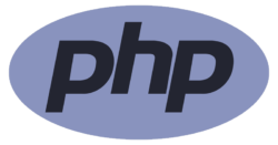 php latest version