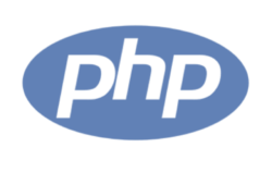PHP icon