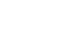 Adidas logo, PNG