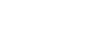 Adidas logo, PNG