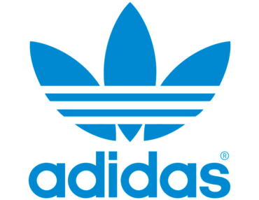 Adidas original logo, PNG
