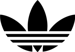 Adidas , png