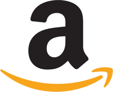 Amazon, logo, png