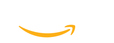 Amazon company, logo
