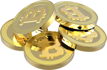 Bitcoin, coins