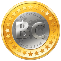 Bitcoin, cryptocurrency