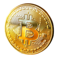 Bitcoin, cryptocurrency, price