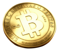 Bitcoin, money, currency