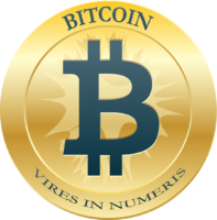 crypto center, bitcoin