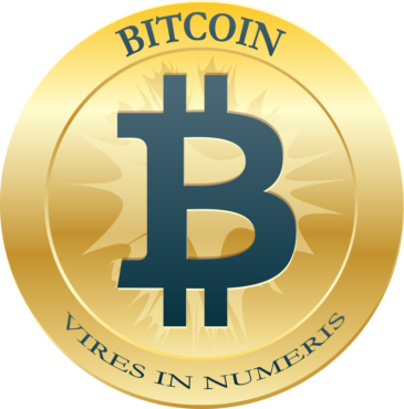 crypto center, bitcoin