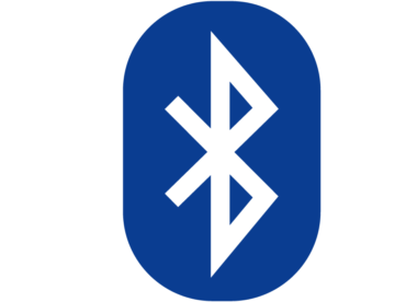 Bluetooth icon, png