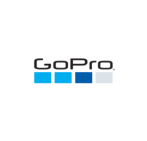 Gopro icon, png
