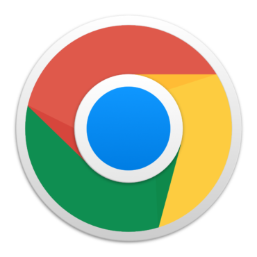Browser, Google