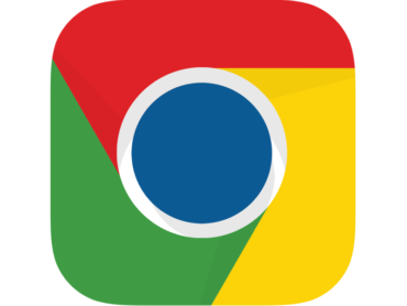 Browser, Google, logo