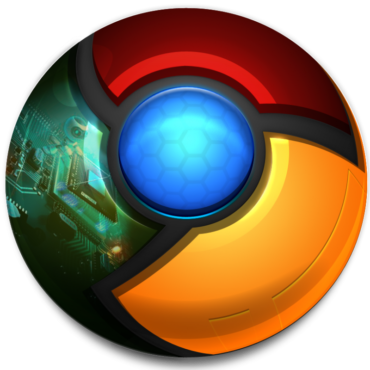 Google logo, google icon