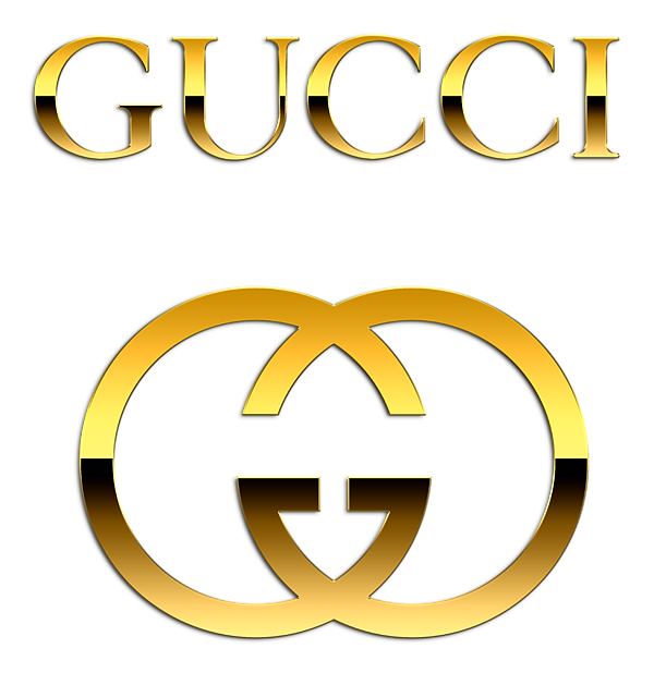 Louis Vuitton Logo png download - 660*500 - Free Transparent Gucci png  Download. - CleanPNG / KissPNG