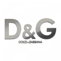 dolce gabbana emblem