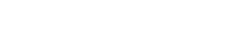 Dolce Gabbana logo, inscription
