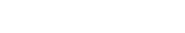 Dolce Gabbana logo, inscription