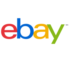 ebay wikipedia