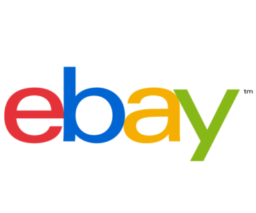 ebay wikipedia