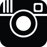 Instagram logo