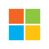 Windows logo