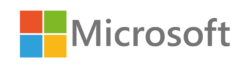 Microsoft Store