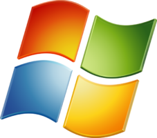 New windows