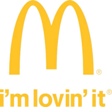 McDonald’s icon, png