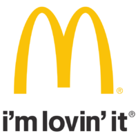 McDonald’s , png