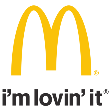 McDonald’s , png