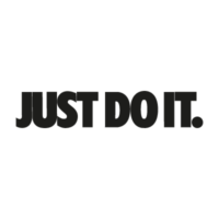png, nike logo