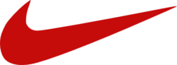 nike swoosh png