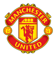 Manchester United, png