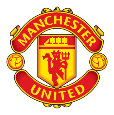 Manchester United, png