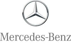 Mercedes-benz logo , png