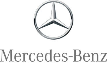 Mercedes-benz logo , png