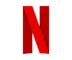 Netflix logo