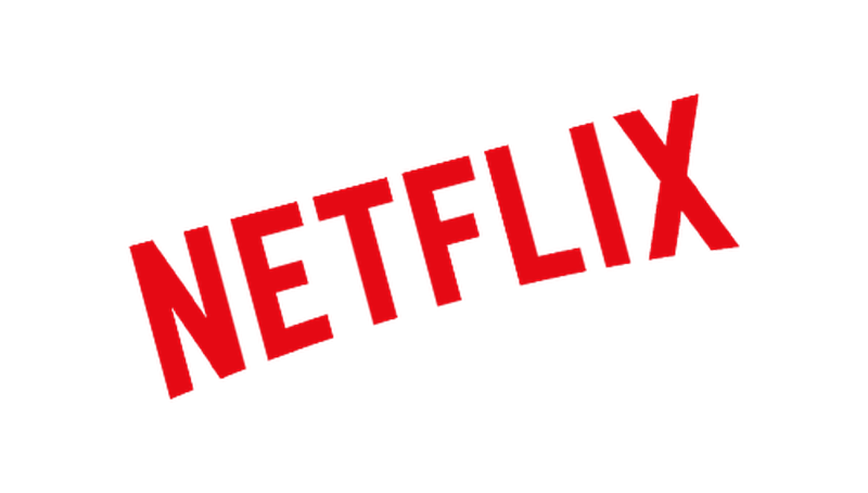 Netflix Png Template - Netflix, Transparent Png - 1280x673(#2260818) -  PngFind