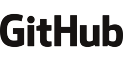 Github logo