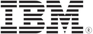 ibm logo, png