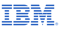 ibm brand name, apg